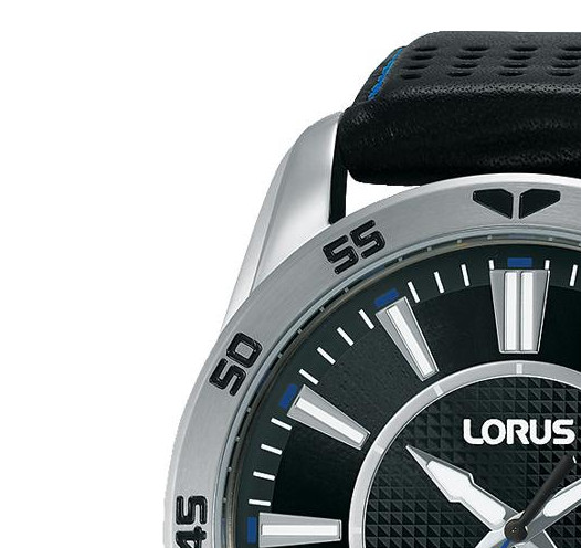 Lorus Sports RH975HX9 4