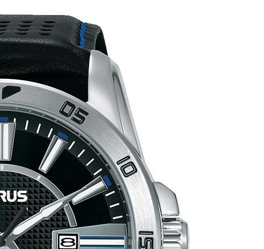 Lorus Sports RH975HX9 5