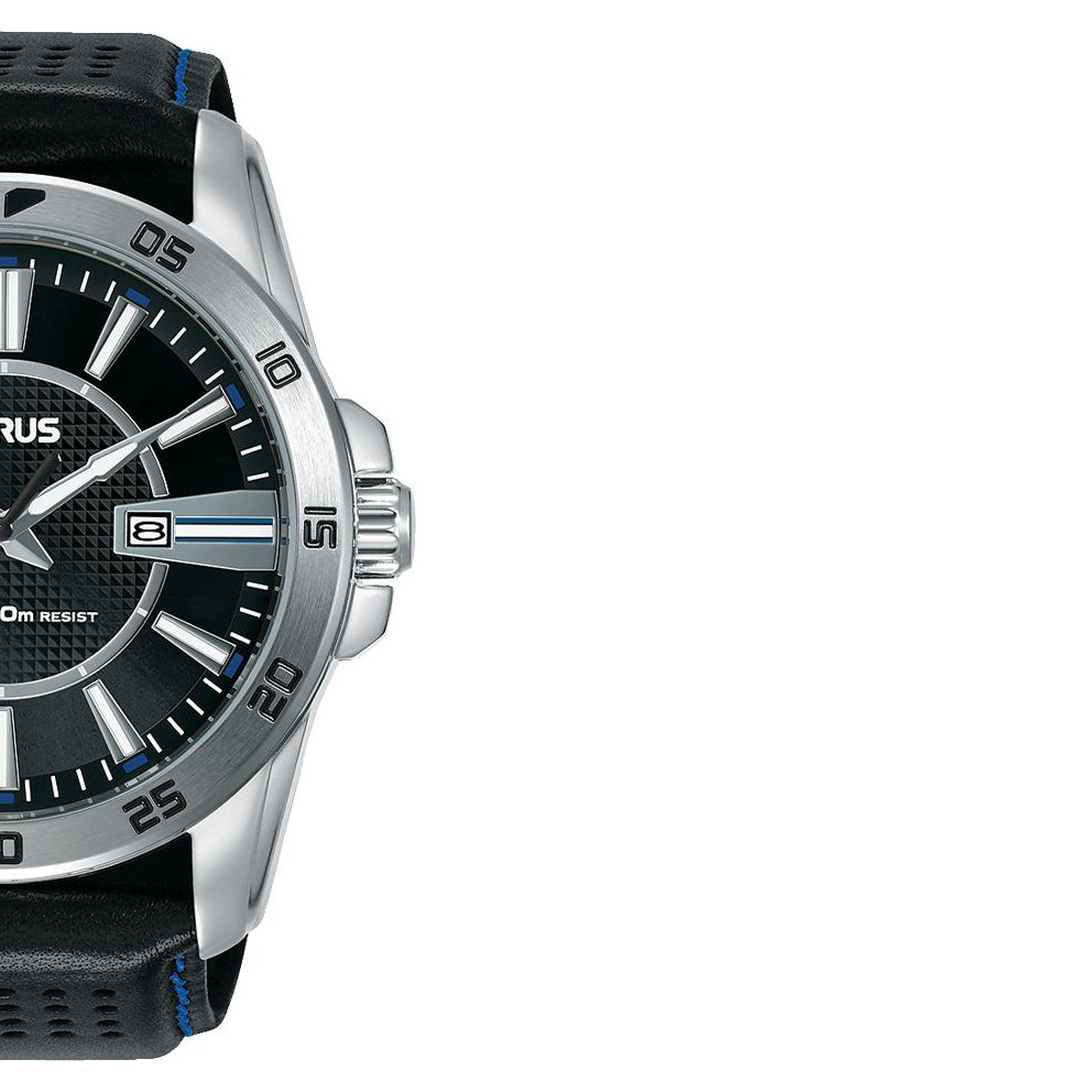 Lorus Sports RH975HX9 6