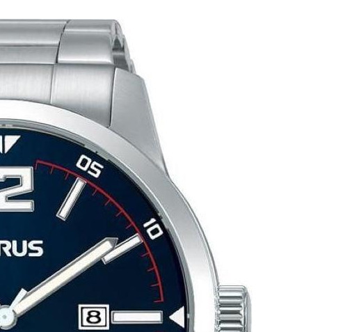 Lorus Sports RH977HX9 5