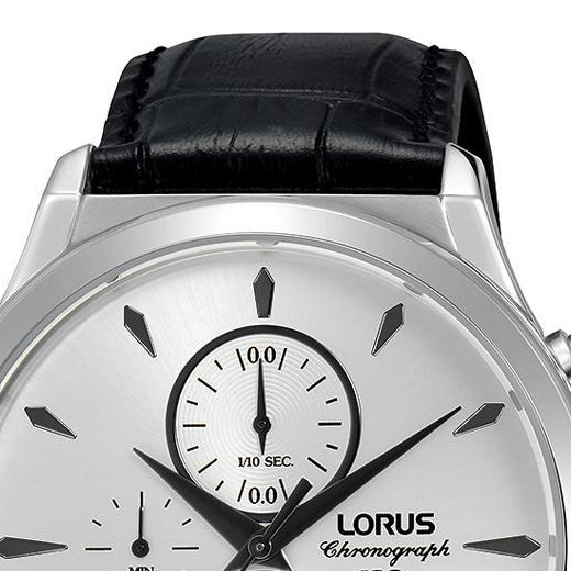 Lorus Sports RM301FX9 3