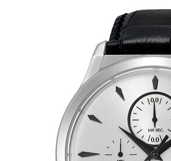 Lorus Sports RM301FX9 4