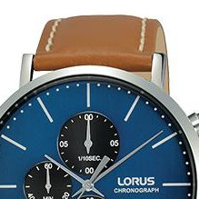 Lorus Sports RM325FX9 3