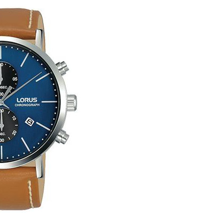 Lorus Sports RM325FX9 6