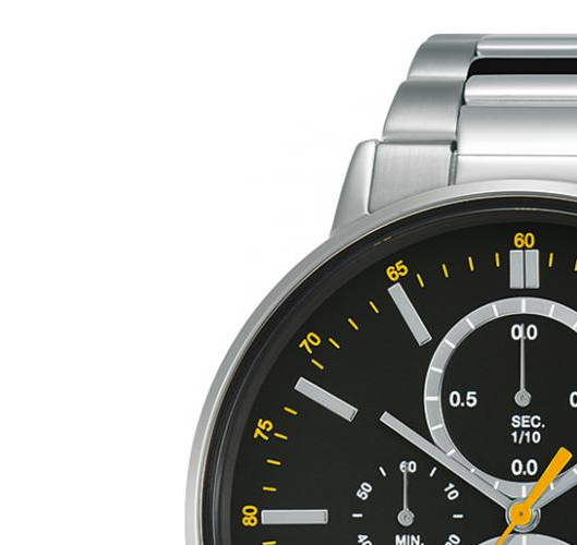 Lorus Sports RM355FX9 4