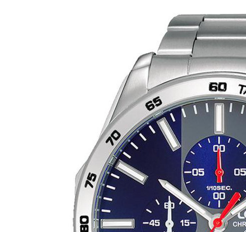 Lorus Sports RM383EX9 4