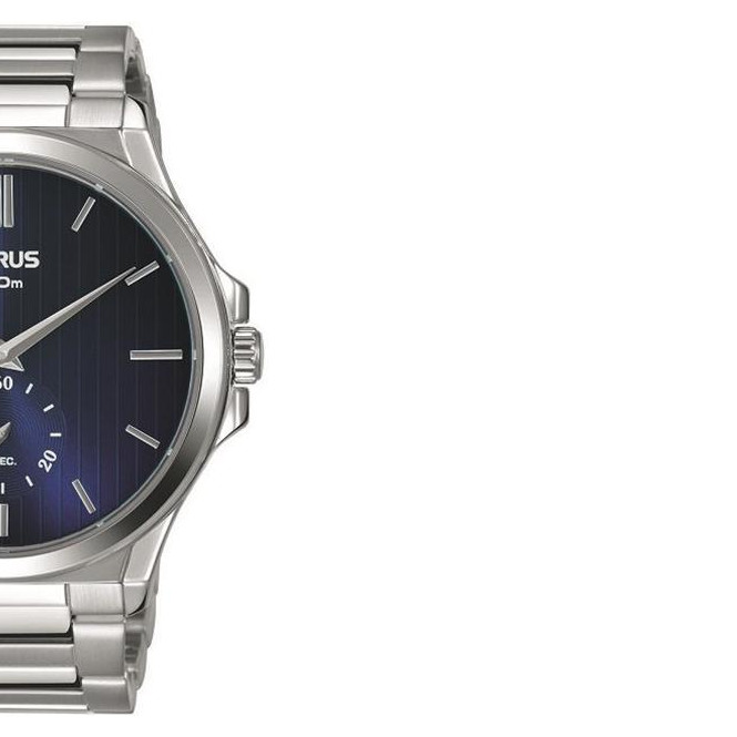 Lorus Sports RN427AX9 6