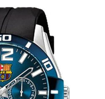 Lorus Sports RP633BX9 5