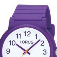 Lorus Sports RRX03DX9 3