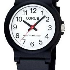 Lorus Sports RRX07DX9 2