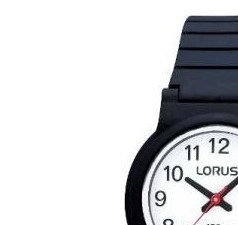 Lorus Sports RRX07DX9 4