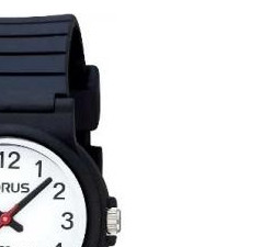 Lorus Sports RRX07DX9 5