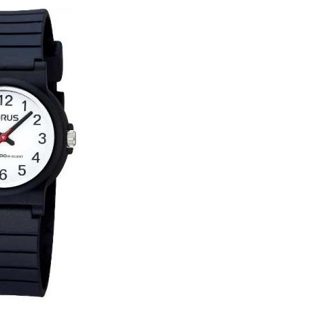 Lorus Sports RRX07DX9 6