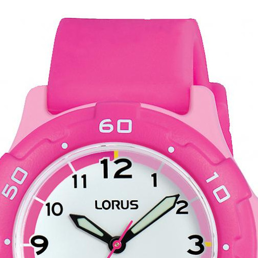 Lorus Sports RRX17GX9 3