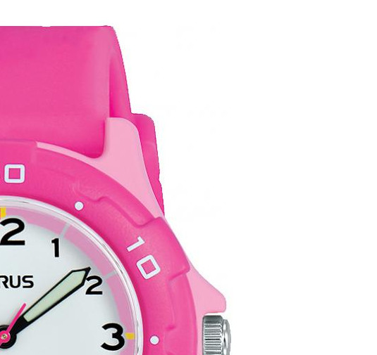 Lorus Sports RRX17GX9 5