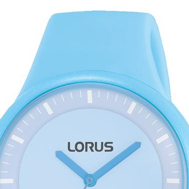Lorus Sports RRX21FX9 3