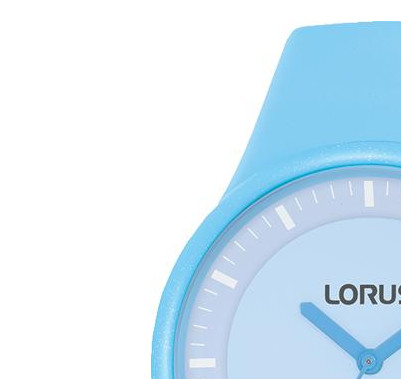 Lorus Sports RRX21FX9 4