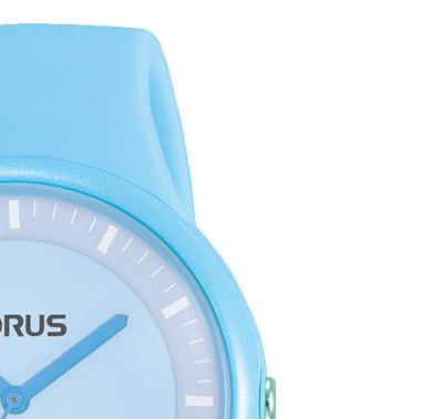 Lorus Sports RRX21FX9 5