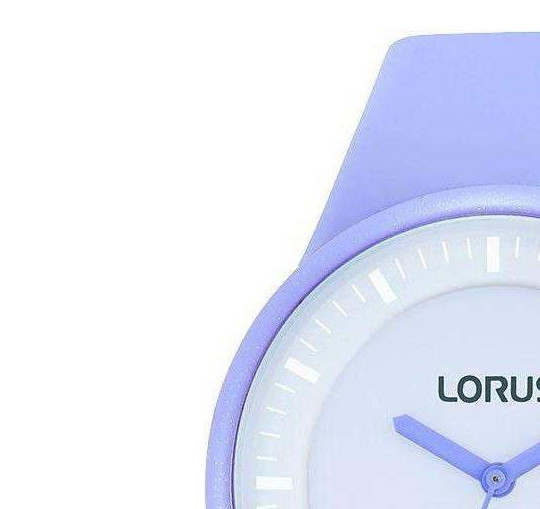 Lorus Sports RRX23FX9 4