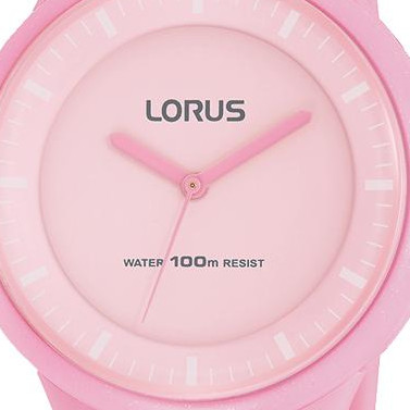 Lorus Sports RRX25FX9 2