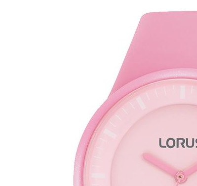 Lorus Sports RRX25FX9 4