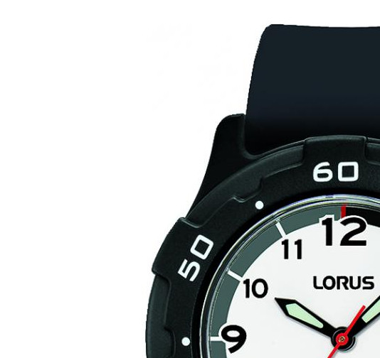 Lorus Sports RRX27GX9 4