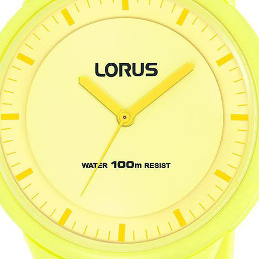 Lorus Sports RRX29FX9 2