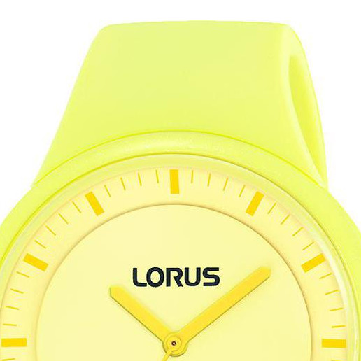 Lorus Sports RRX29FX9 3