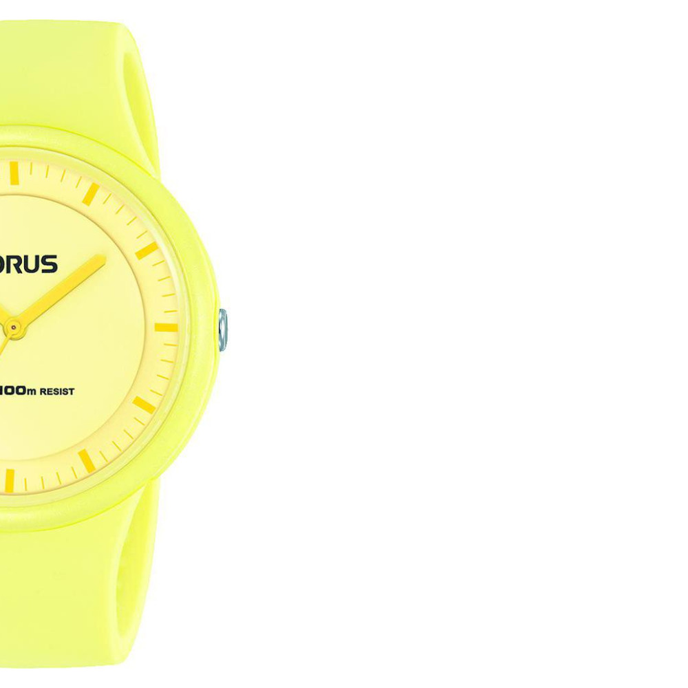 Lorus Sports RRX29FX9 6