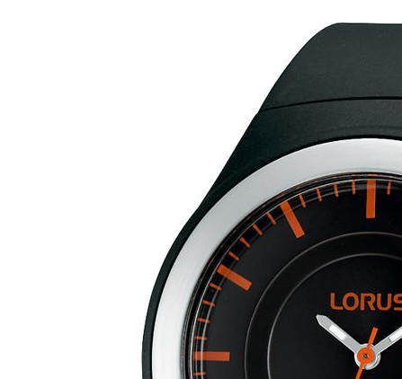 Lorus Sports RRX31DX9 4