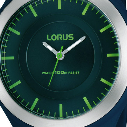 Lorus Sports RRX33DX9 2