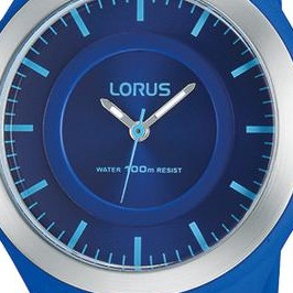 Lorus Sports RRX35DX9 2