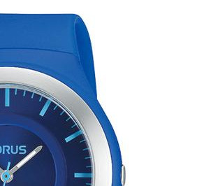 Lorus Sports RRX35DX9 5