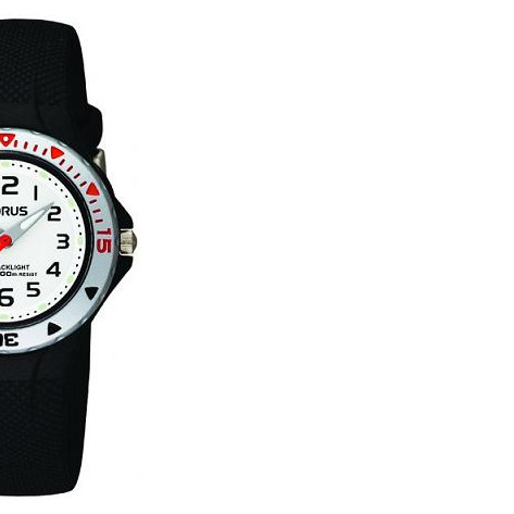 Lorus Sports RRX41CX9 6