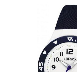 Lorus Sports RRX43CX9 4