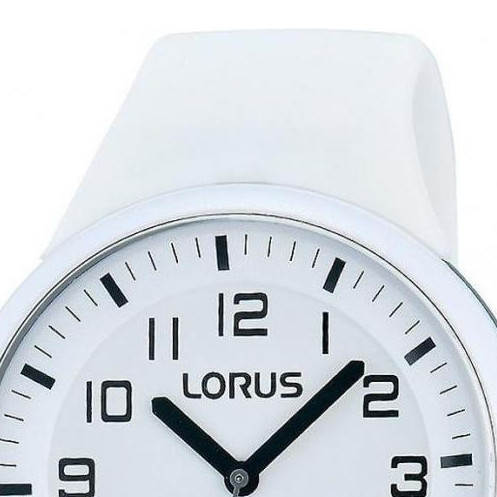 Lorus Sports RRX53DX9 - zegarek damski 3