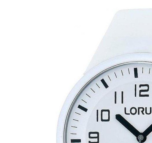 Lorus Sports RRX53DX9 - zegarek damski 4