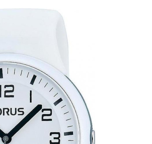 Lorus Sports RRX53DX9 - zegarek damski 5