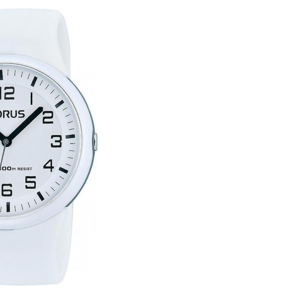 Lorus Sports RRX53DX9 - zegarek damski 6