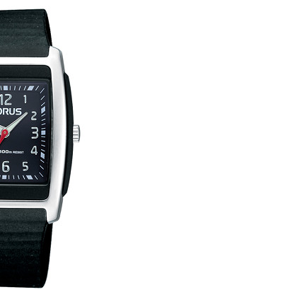 Lorus Sports RRX83CX9 6