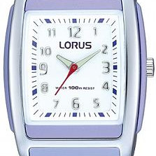 Lorus Sports RRX87CX9 2