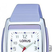 Lorus Sports RRX87CX9 3
