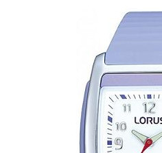 Lorus Sports RRX87CX9 4