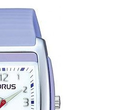 Lorus Sports RRX87CX9 5