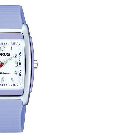 Lorus Sports RRX87CX9 6