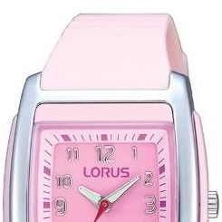 Lorus Sports RRX89CX9 3