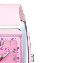 Lorus Sports RRX89CX9 5