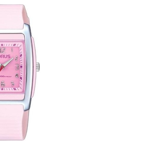 Lorus Sports RRX89CX9 6