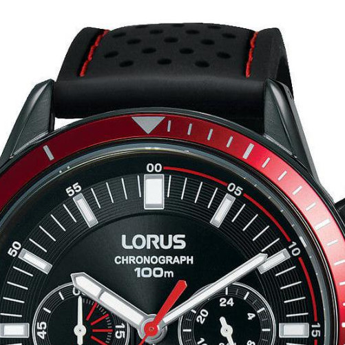 Lorus Sports RT305HX9 3