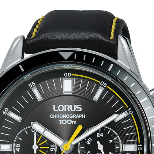 Lorus Sports RT311HX9 ZegarkiCentrum.pl